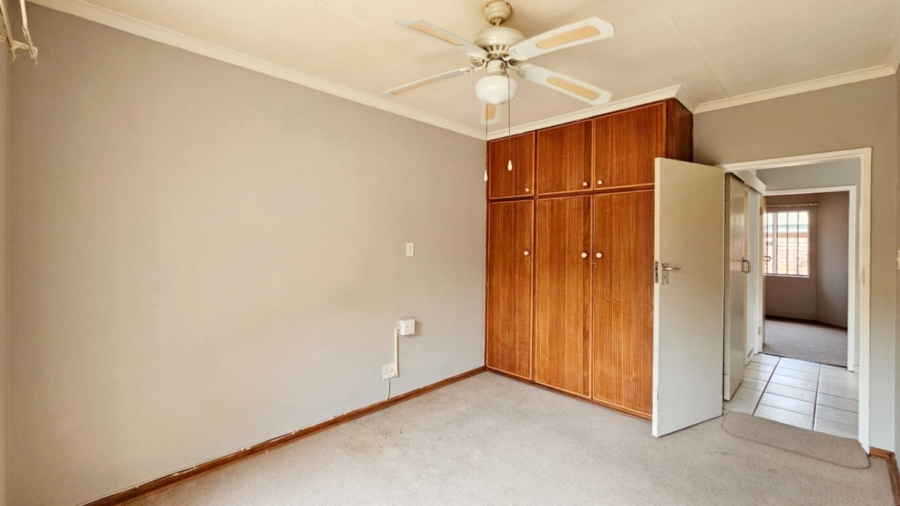 2 Bedroom Property for Sale in Westdene Free State